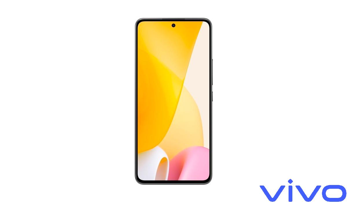 Ремонт Телефона vivo в  Новосибирске