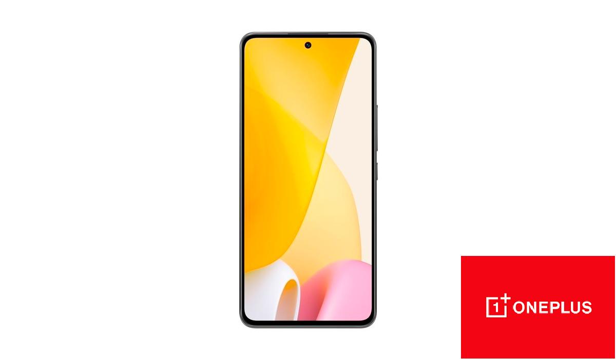 Ремонт Телефона Oneplus в  Новосибирске