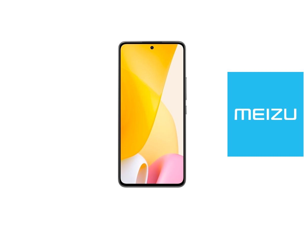 Ремонт Телефона Meizu в  Новосибирске