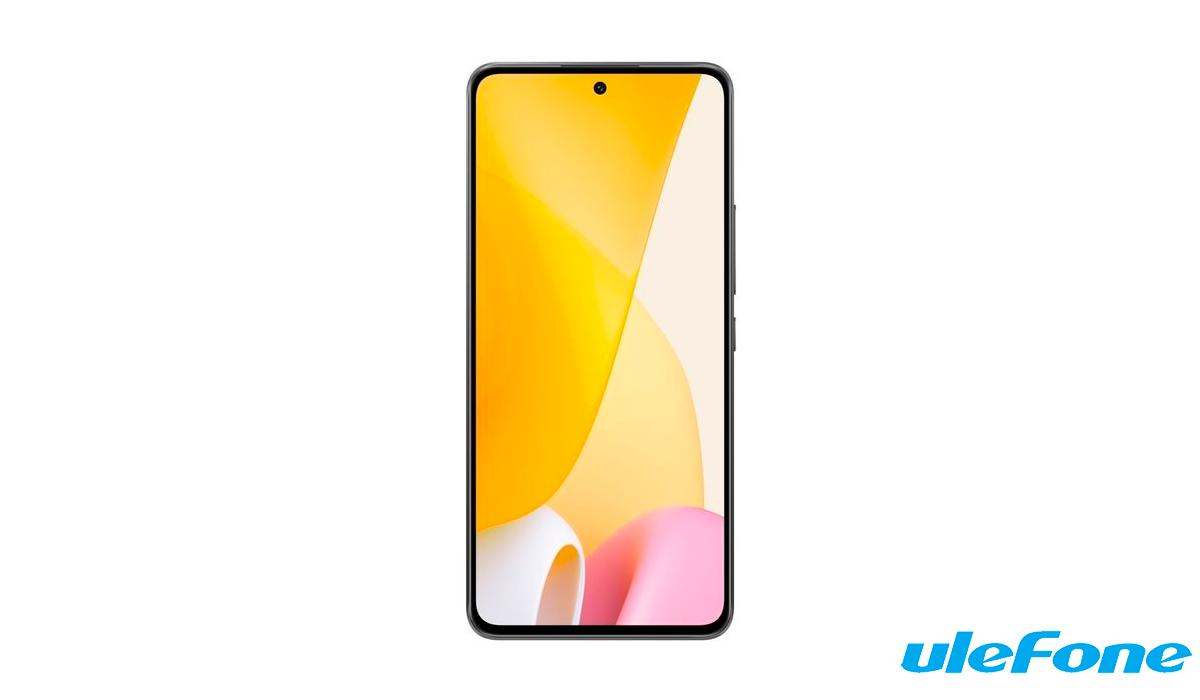 Ремонт Телефона Ulefone в  Новосибирске