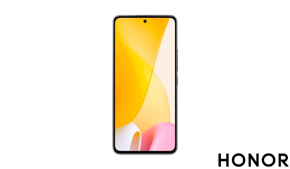 Ремонт Телефона Honor в  Новосибирске