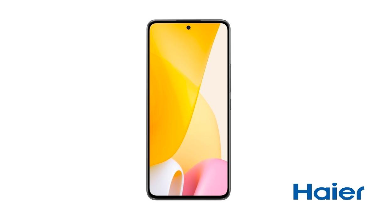 Ремонт Телефона Haier в  Новосибирске