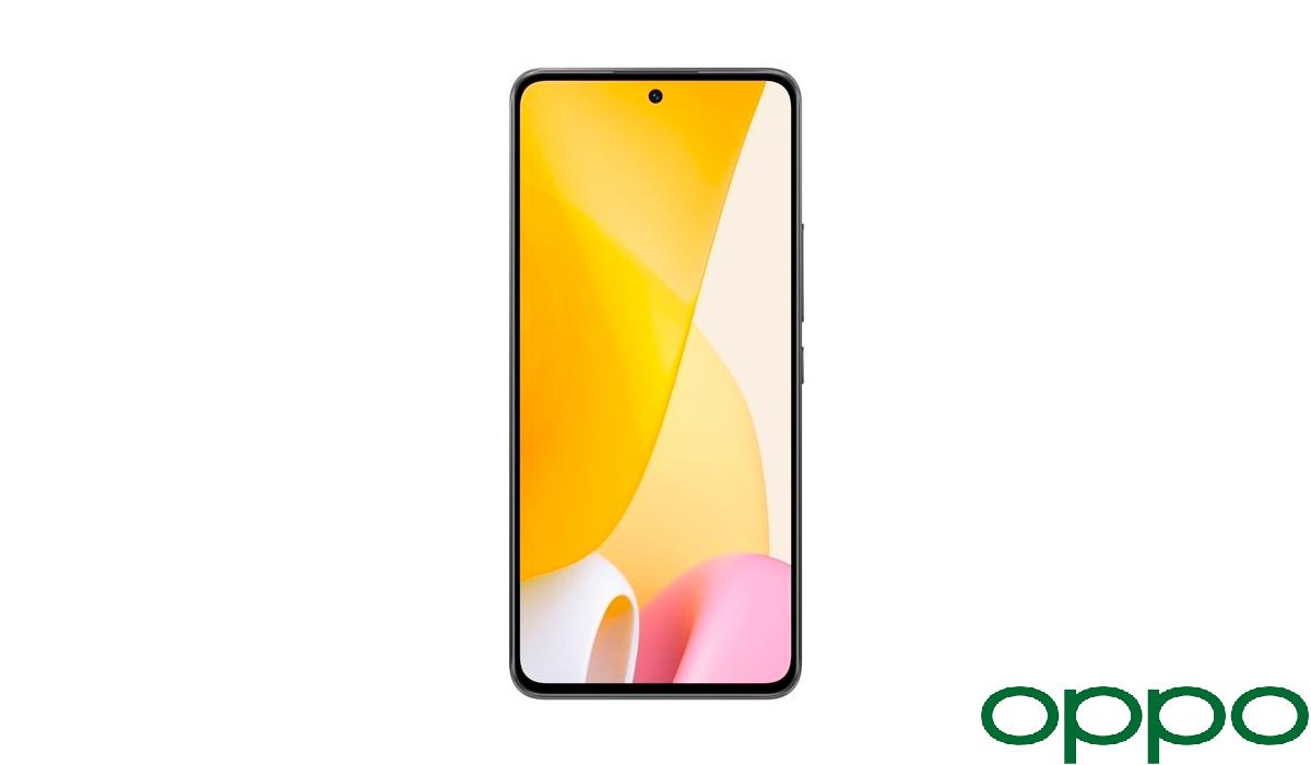 Ремонт Телефона Oppo в  Новосибирске