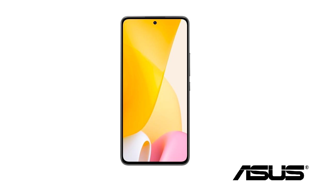 Ремонт Телефона Asus в  Новосибирске