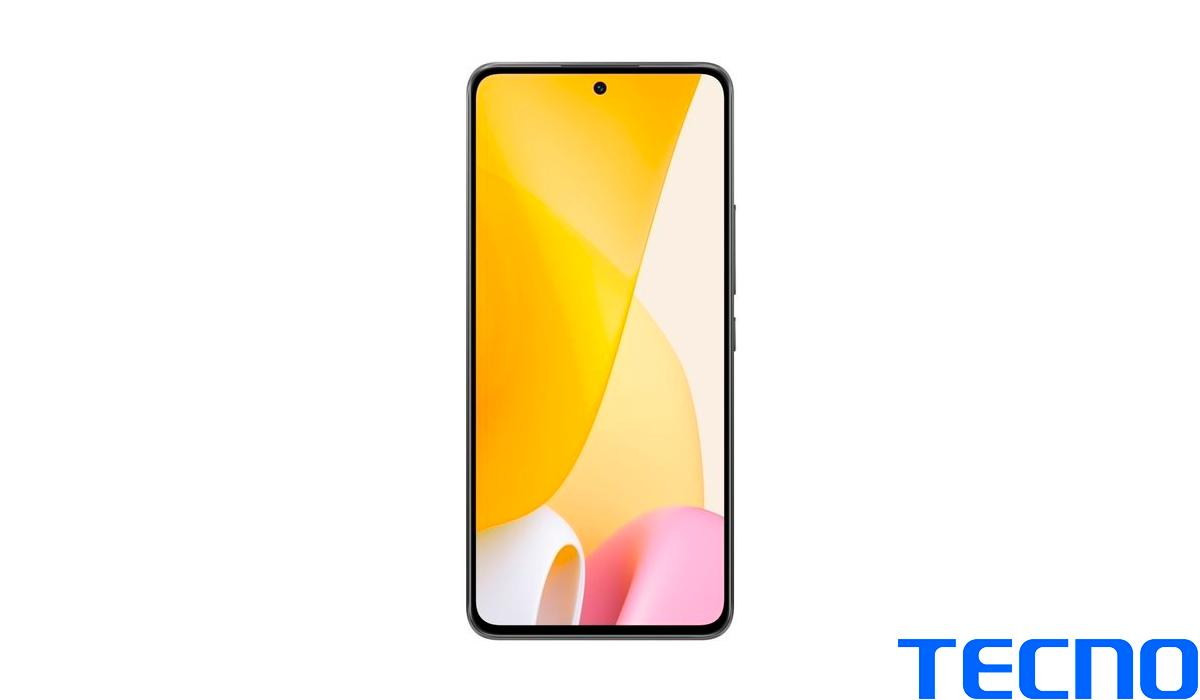 Ремонт Телефона TECNO в  Новосибирске