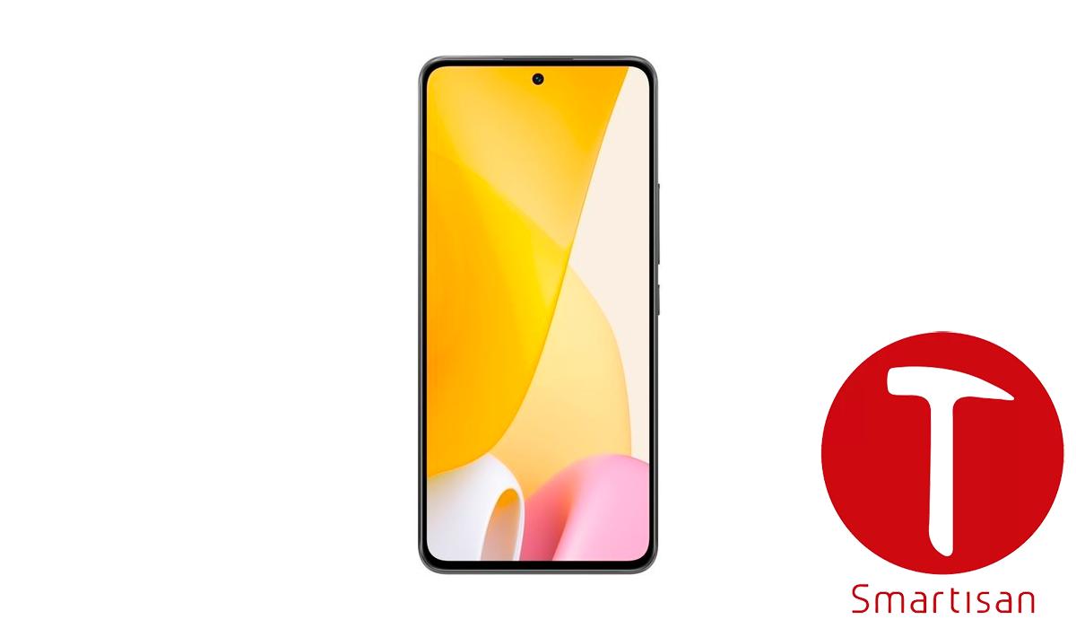 Ремонт Телефона Smartisan в  Новосибирске