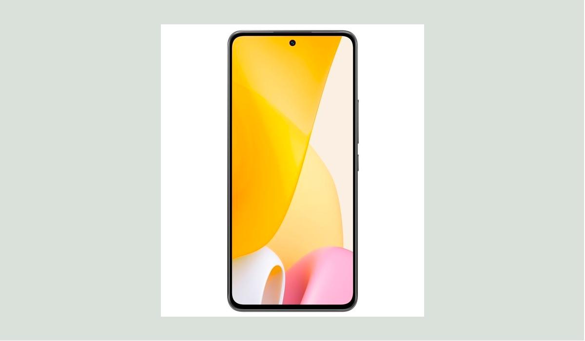 Ремонт Телефона Alcatel в  Новосибирске