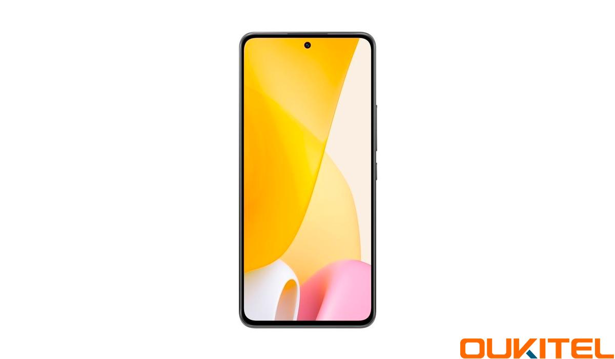 Ремонт Телефона Oukitel в  Новосибирске