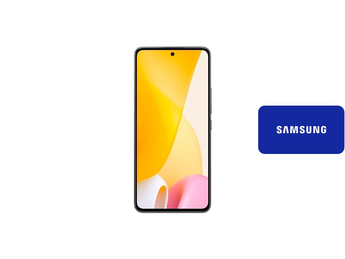 Ремонт Телефона Samsung в  Новосибирске
