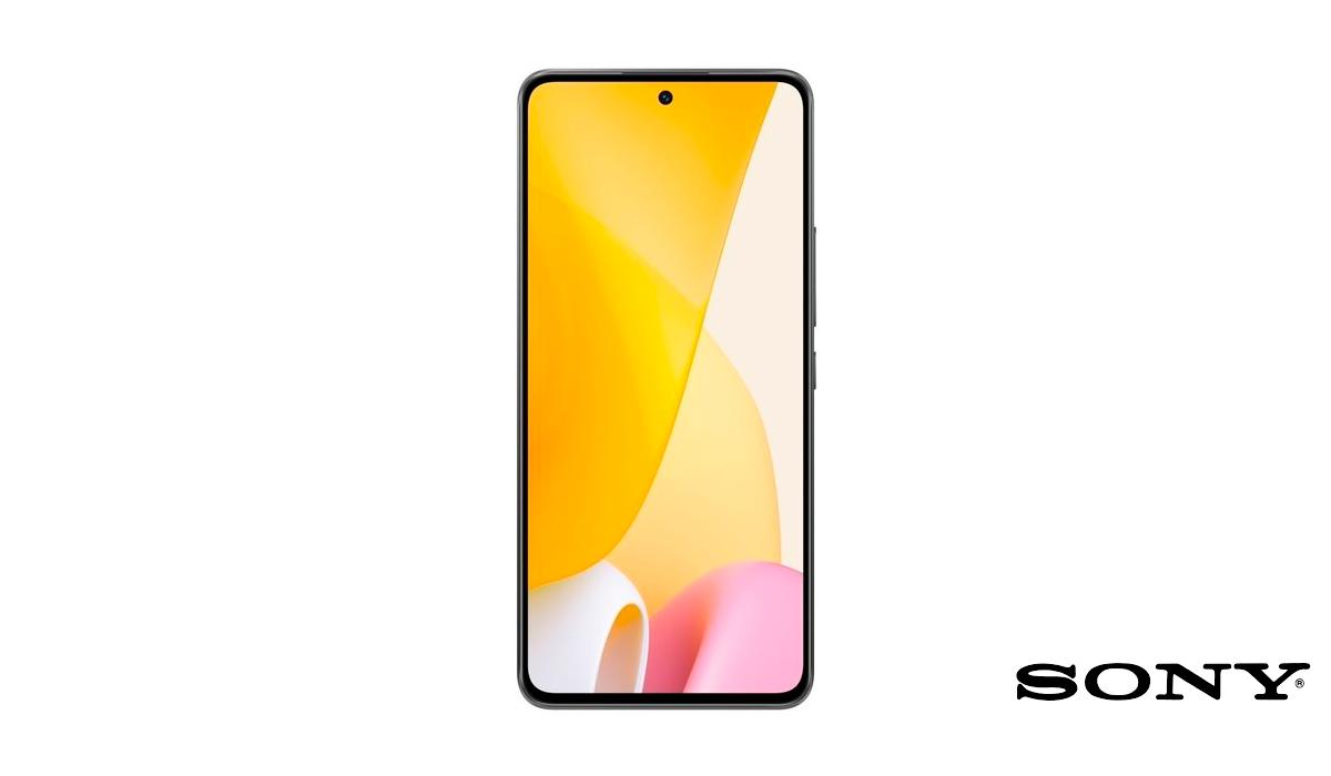 Ремонт Телефона Sony в  Новосибирске