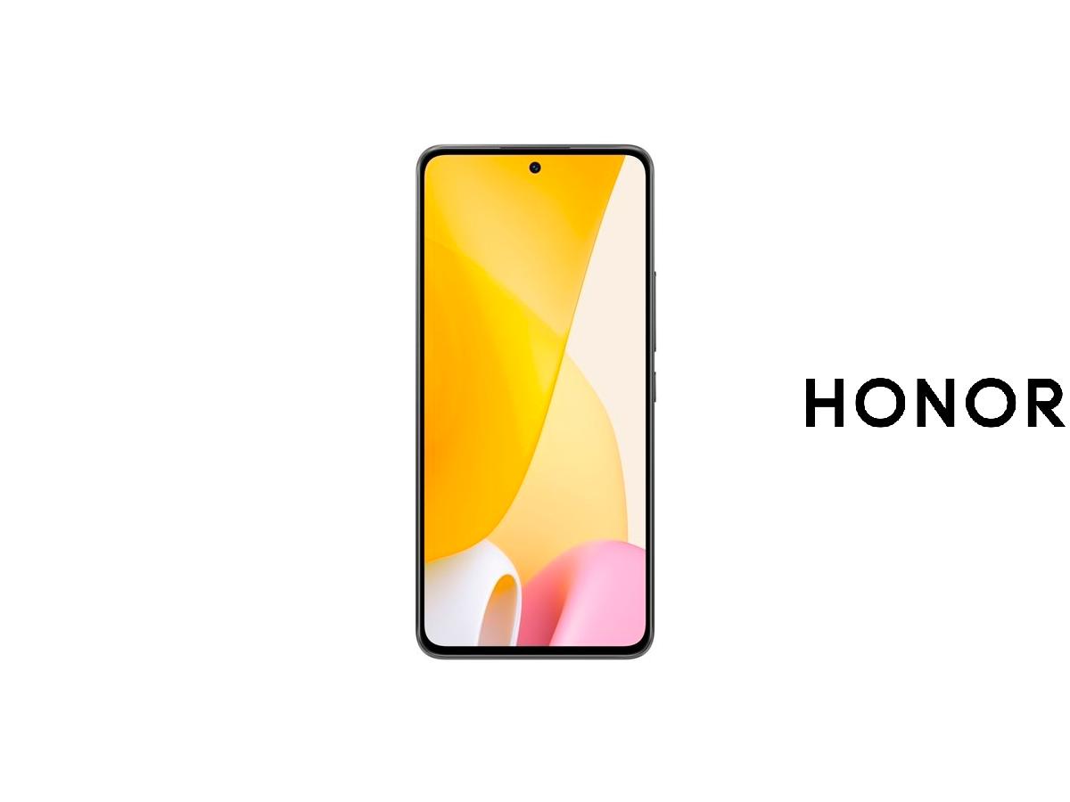 Ремонт Телефона Honor в  Новосибирске