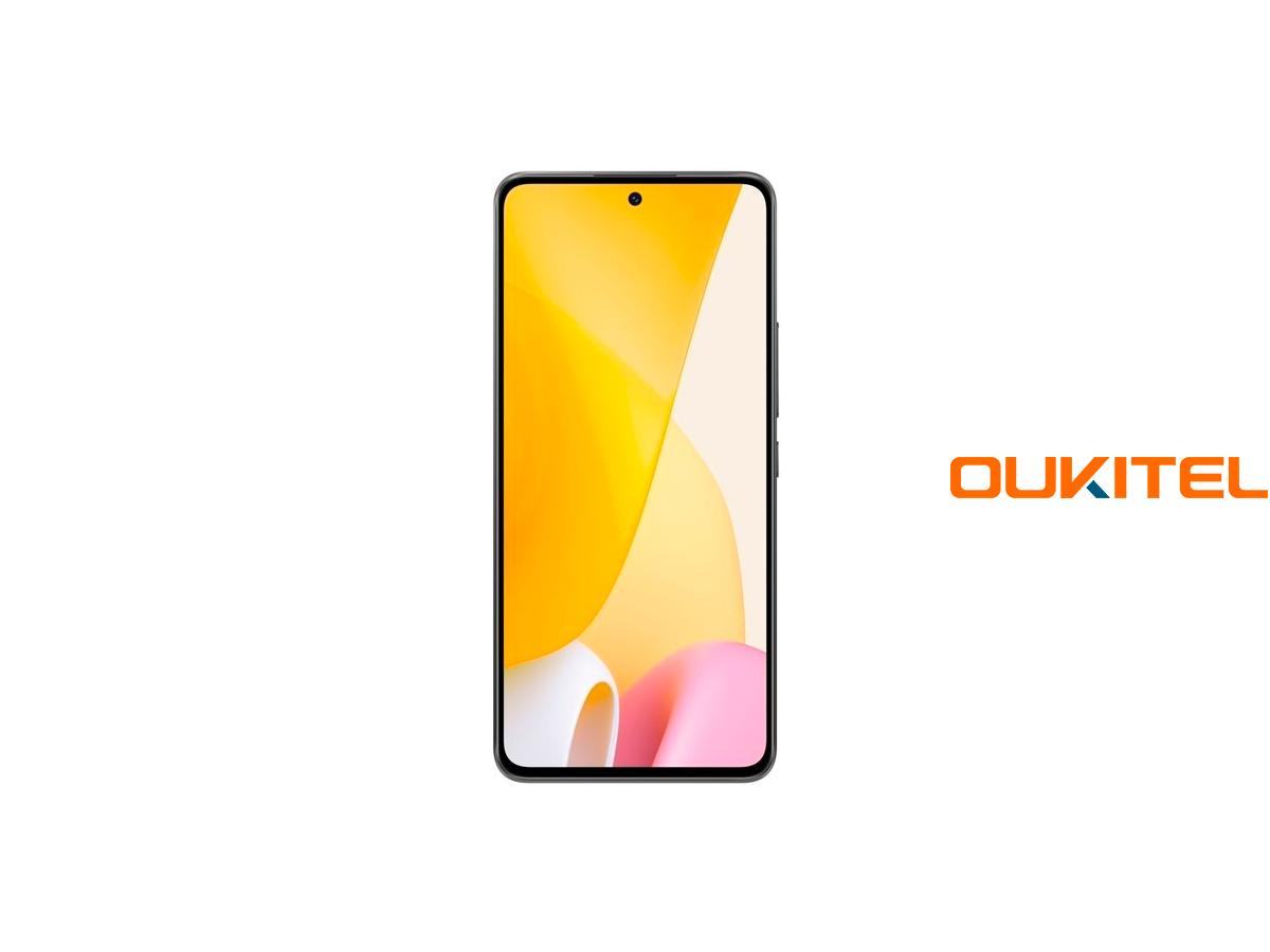 Ремонт Телефона Oukitel в  Новосибирске