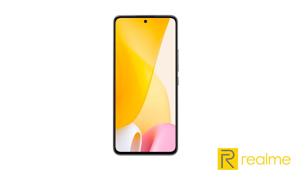 Ремонт Телефона Realme в  Новосибирске