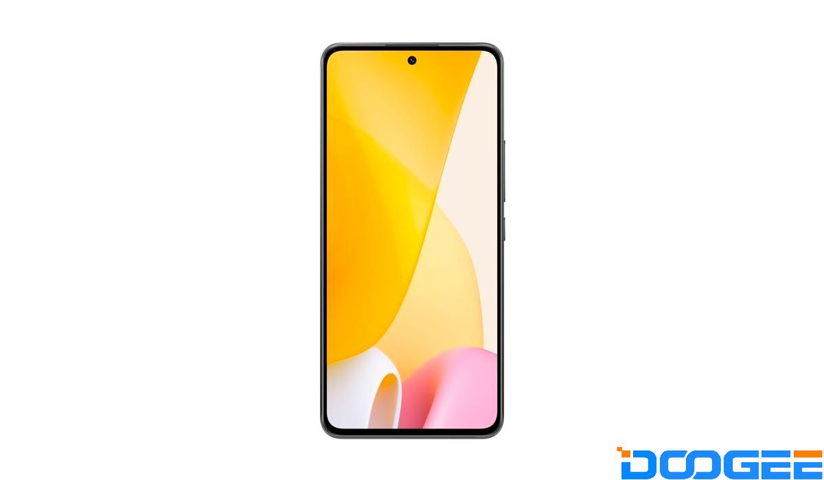 Ремонт Телефона Doogee в  Новосибирске