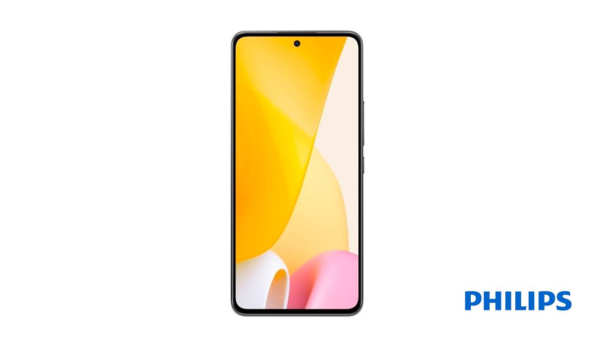 Ремонт Телефона Philips в  Новосибирске