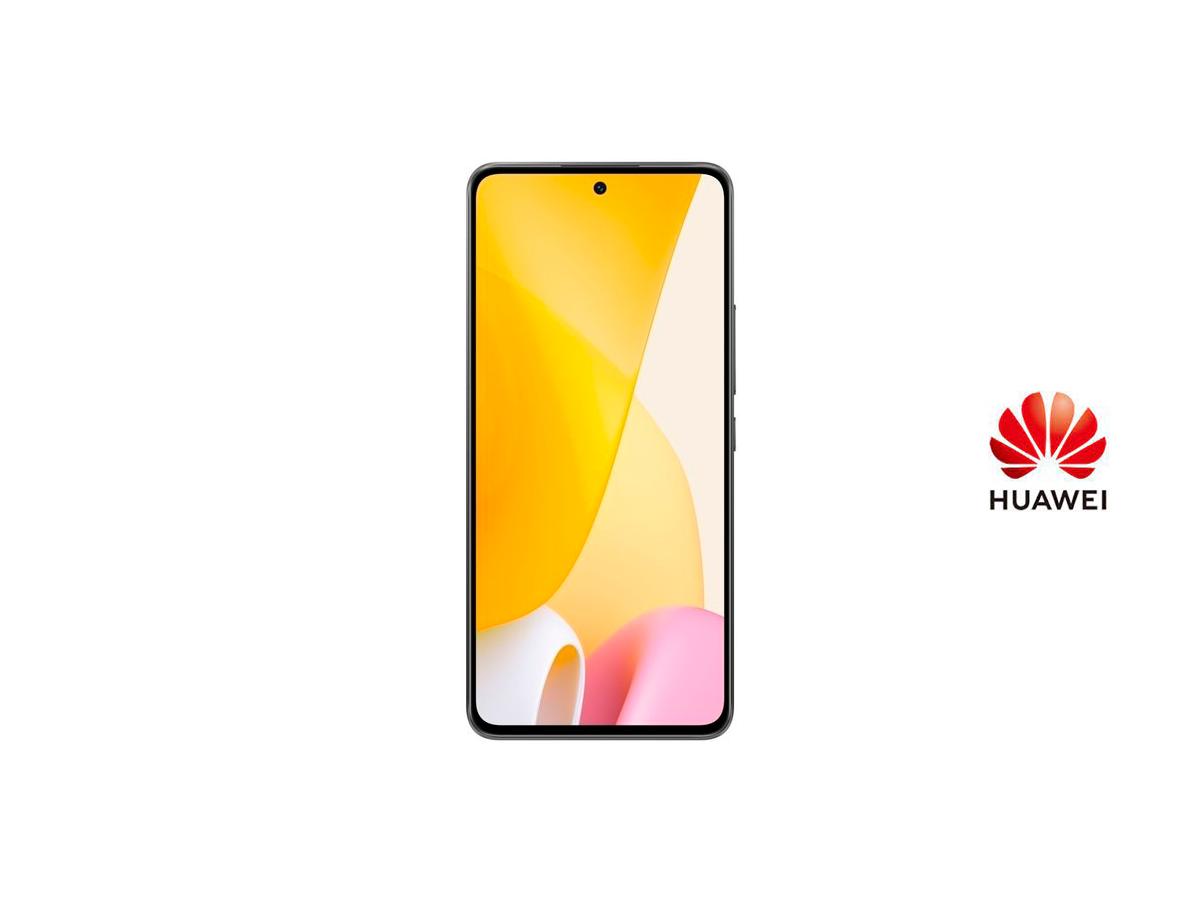 Ремонт Телефона huawei в  Новосибирске