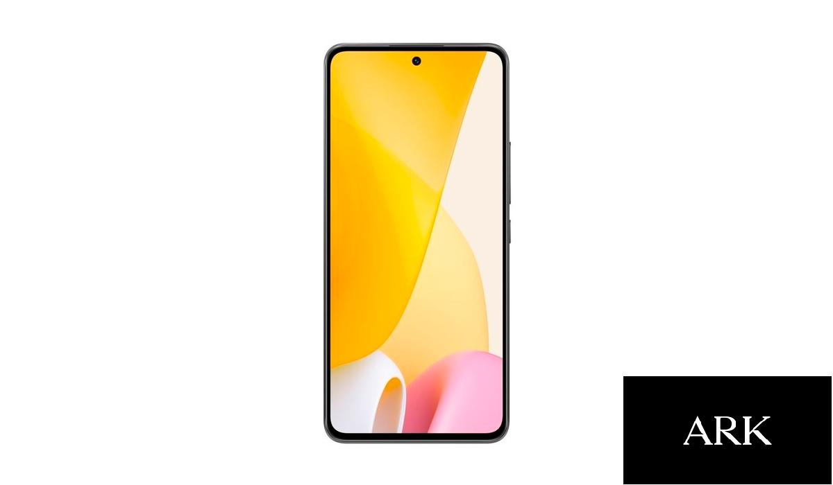 Ремонт Телефона ARK в  Новосибирске