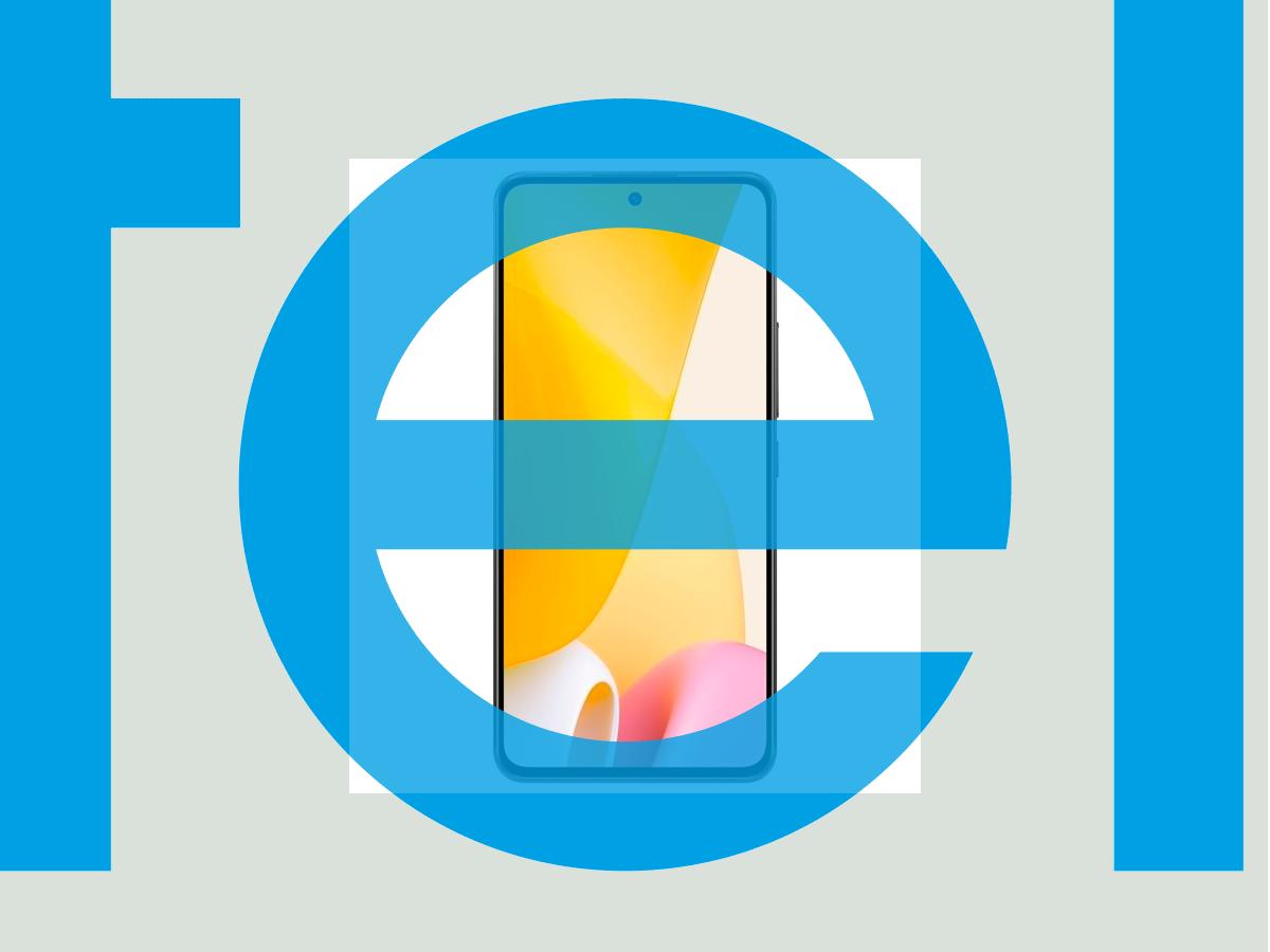 Ремонт Телефона Alcatel в  Новосибирске