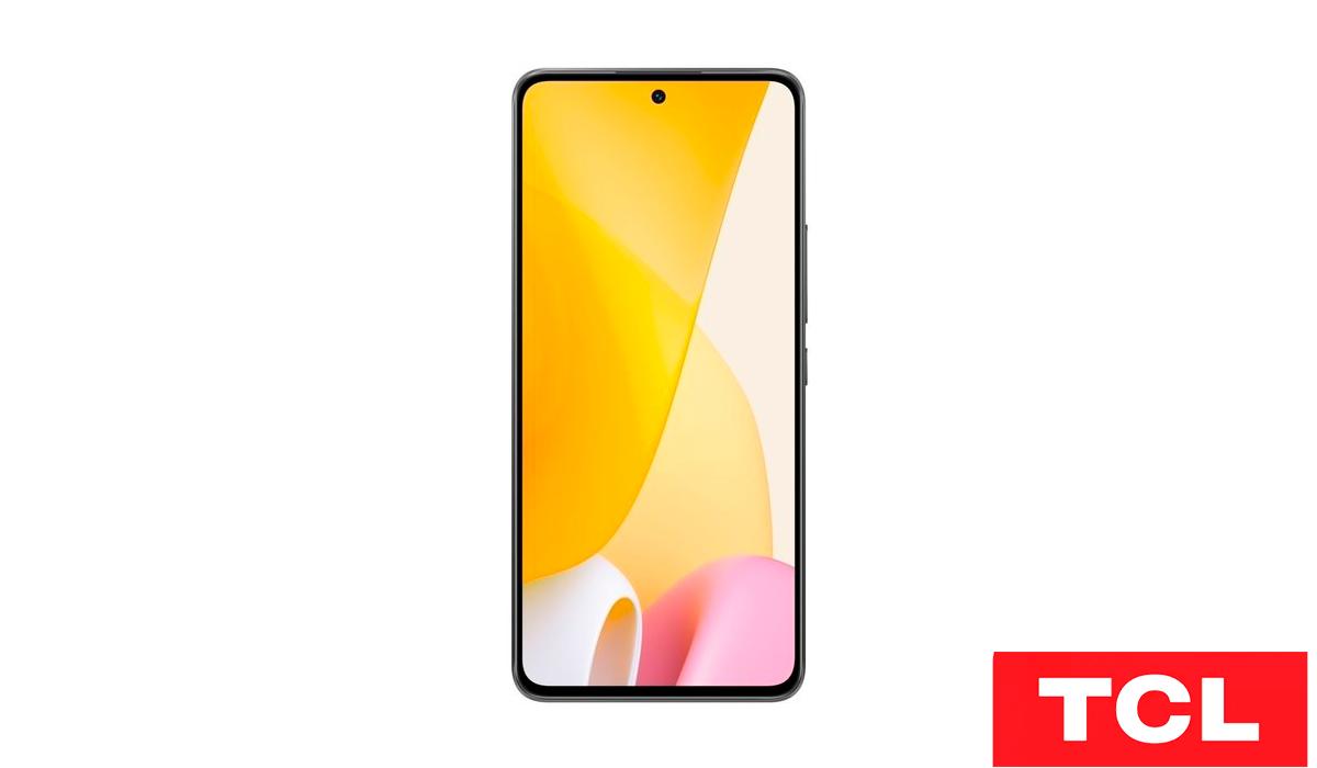 Ремонт Телефона TCL в  Новосибирске