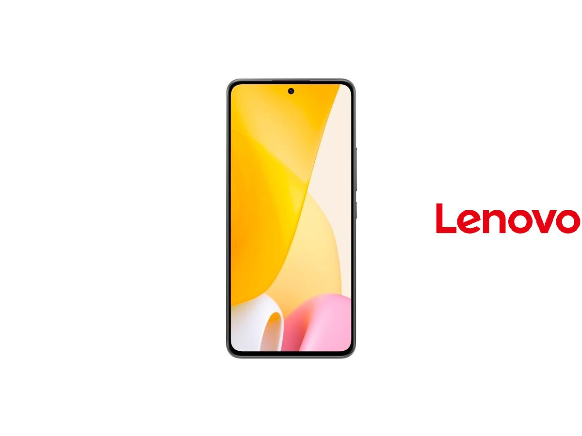 Ремонт Телефона Lenovo в  Новосибирске