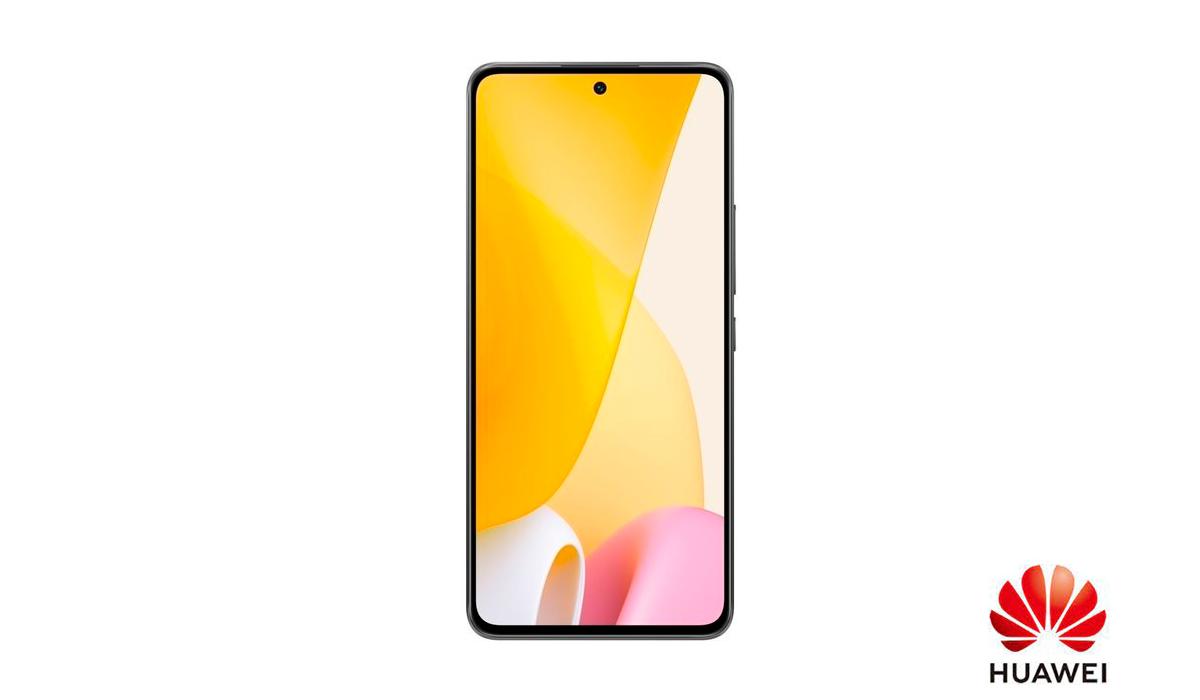 Ремонт Телефона huawei в  Новосибирске