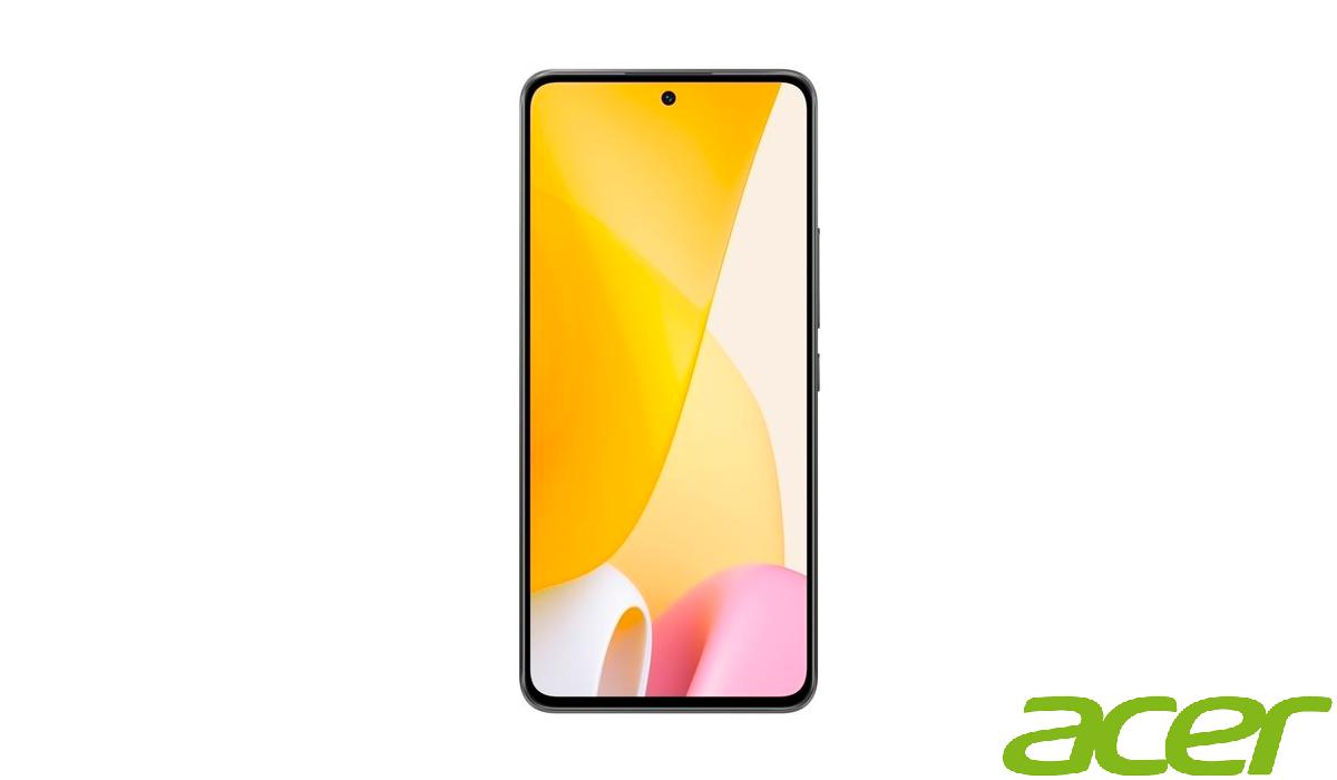 Ремонт Телефона Acer в  Новосибирске