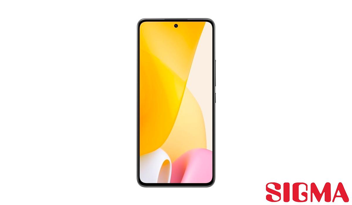 Ремонт Телефона Sigma в  Новосибирске