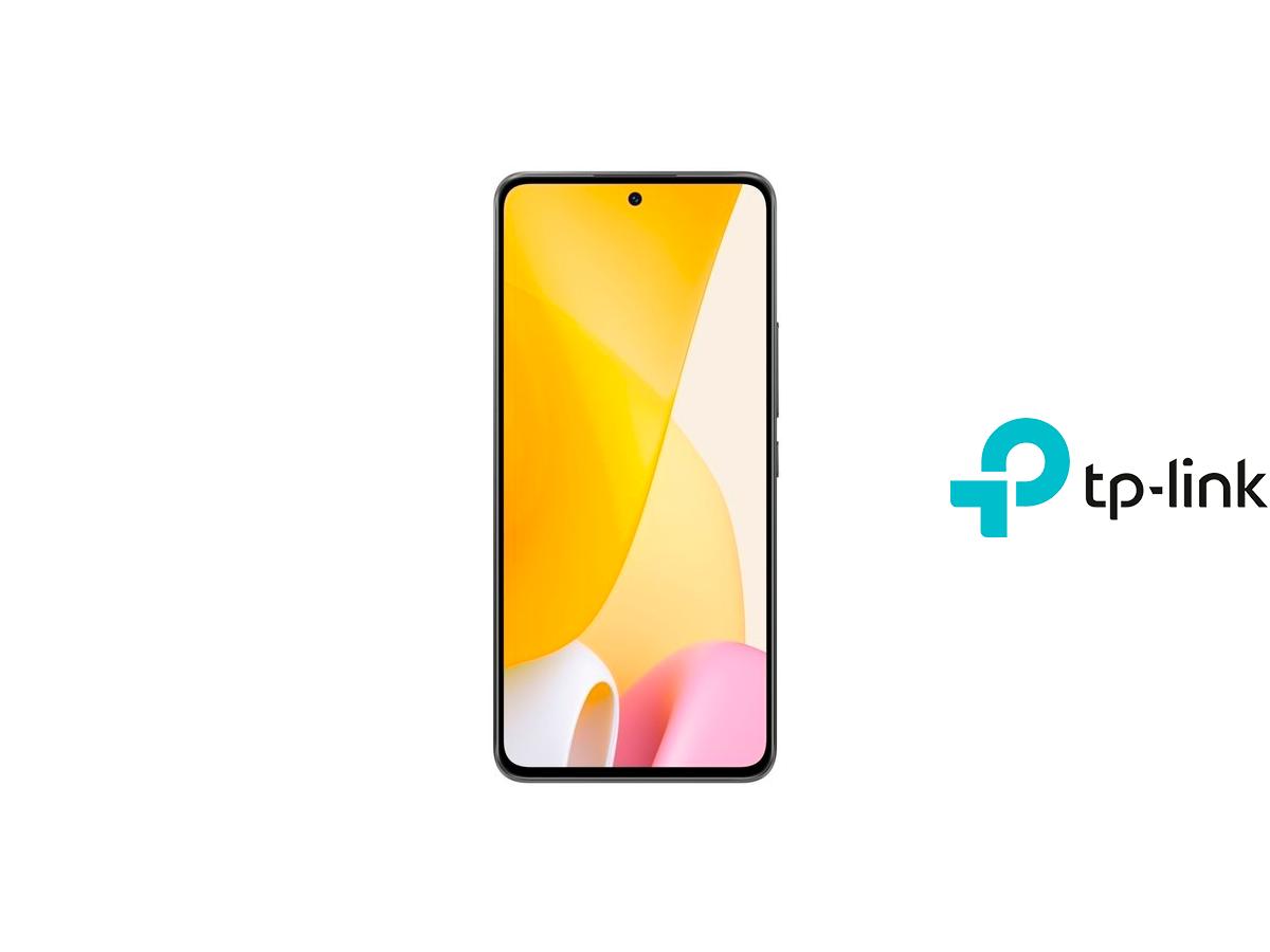 Ремонт Телефона TP-LINK в  Новосибирске