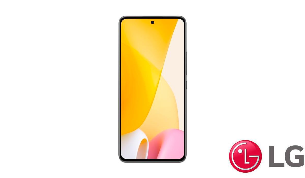 Ремонт Телефона LG в  Новосибирске