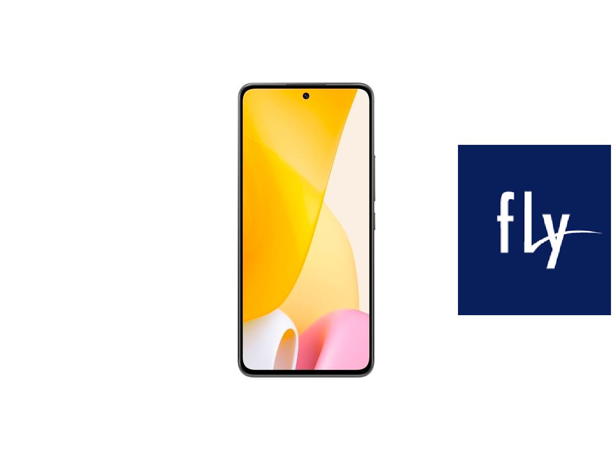 Ремонт Телефона Fly в  Новосибирске
