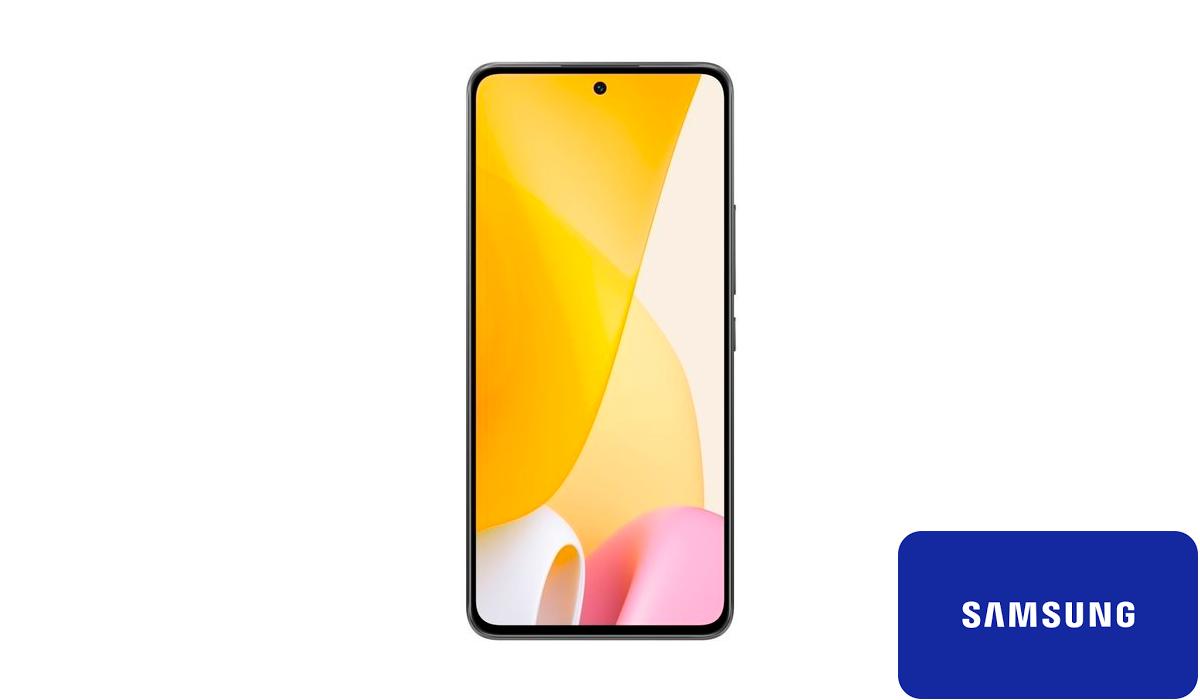 Ремонт Телефона Samsung в  Новосибирске
