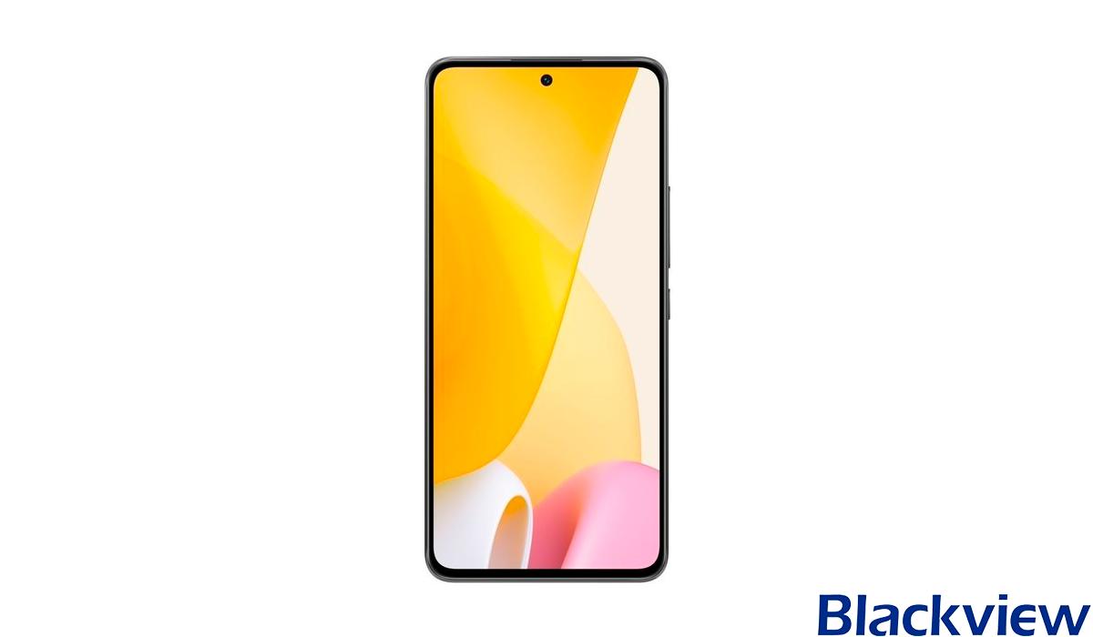 Ремонт Телефона Blackview в  Новосибирске