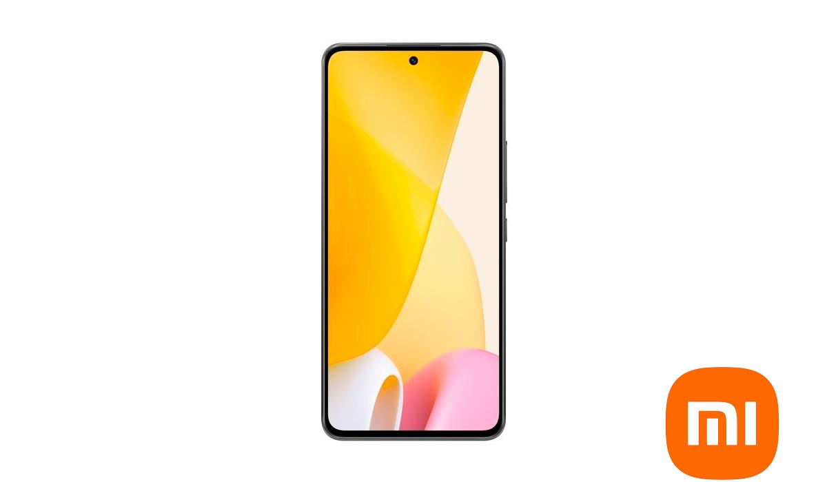 Ремонт Телефона Xiaomi в  Новосибирске