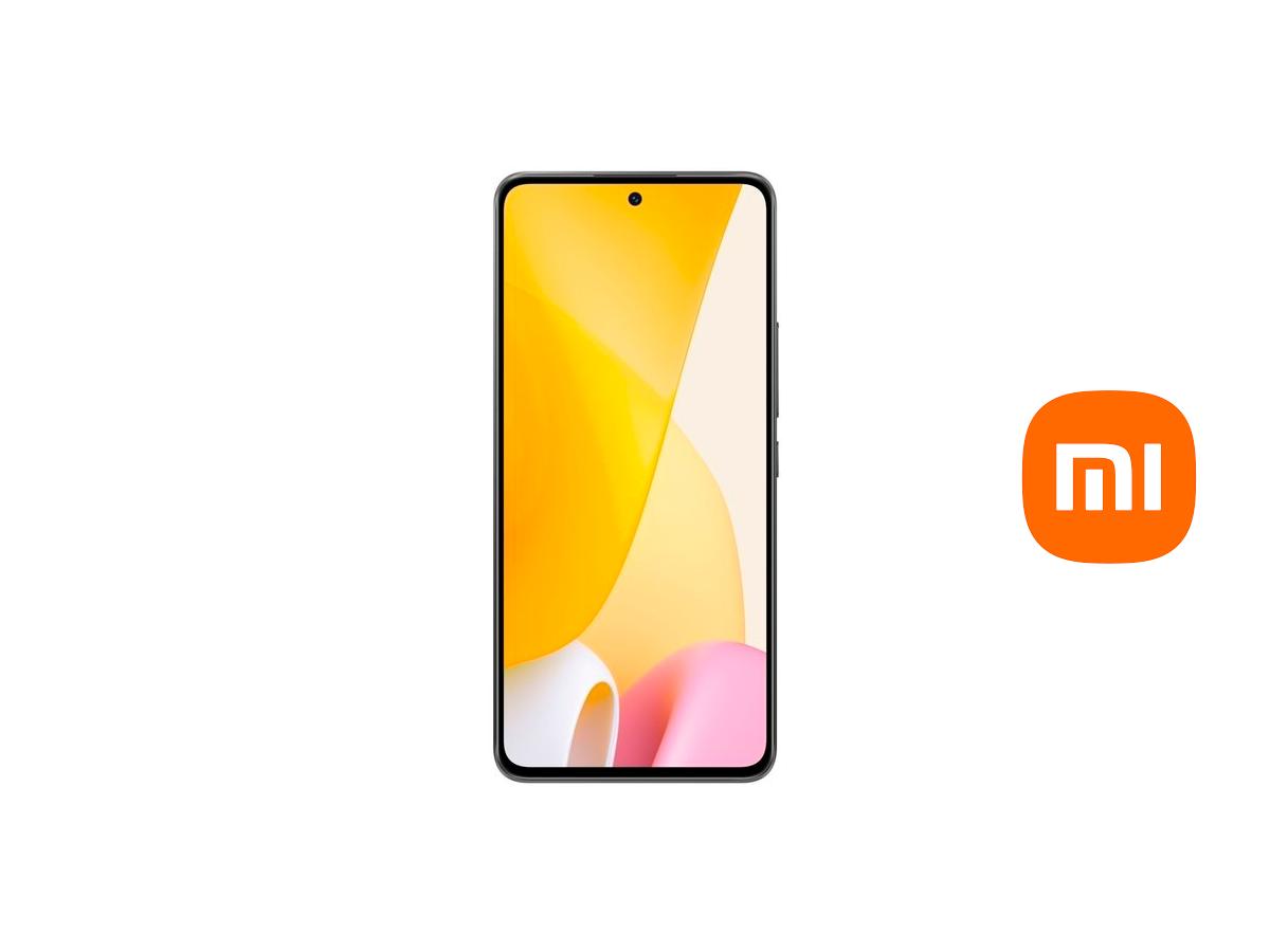 Ремонт Телефона Xiaomi в  Новосибирске