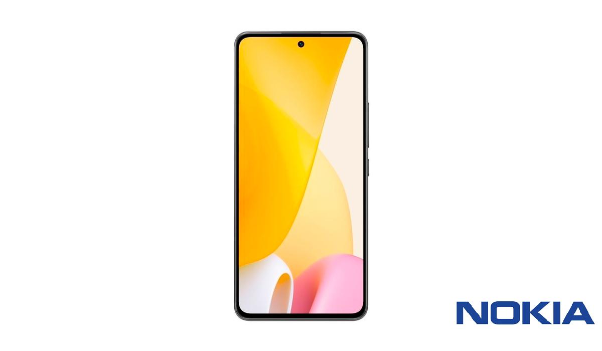 Ремонт Телефона Nokia в  Новосибирске