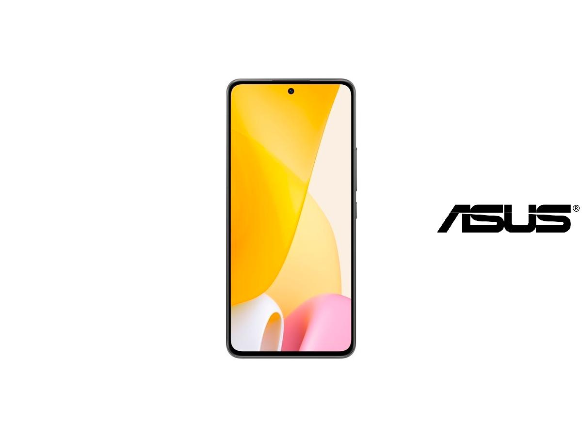 Ремонт Телефона Asus в  Новосибирске