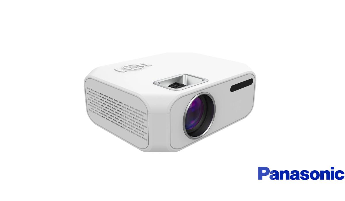 Ремонт Проектора panasonic в  Новосибирске