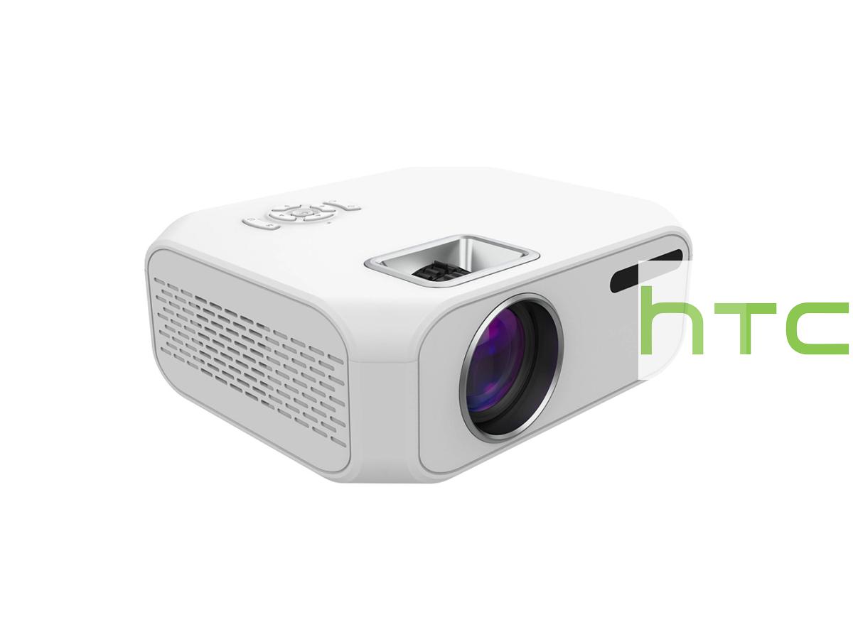 Ремонт Проектора HTC в  Новосибирске