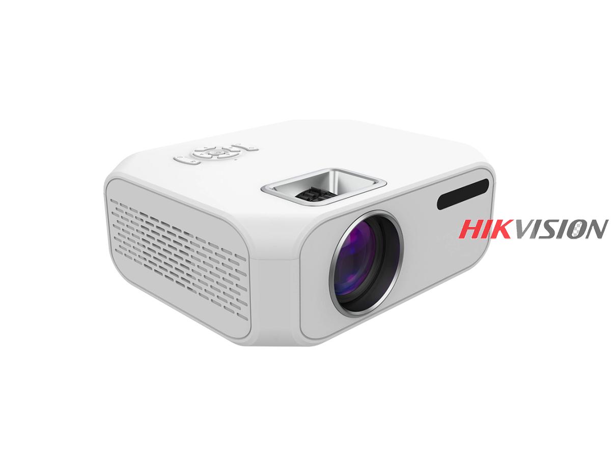 Ремонт Проектора Hikvision в  Новосибирске