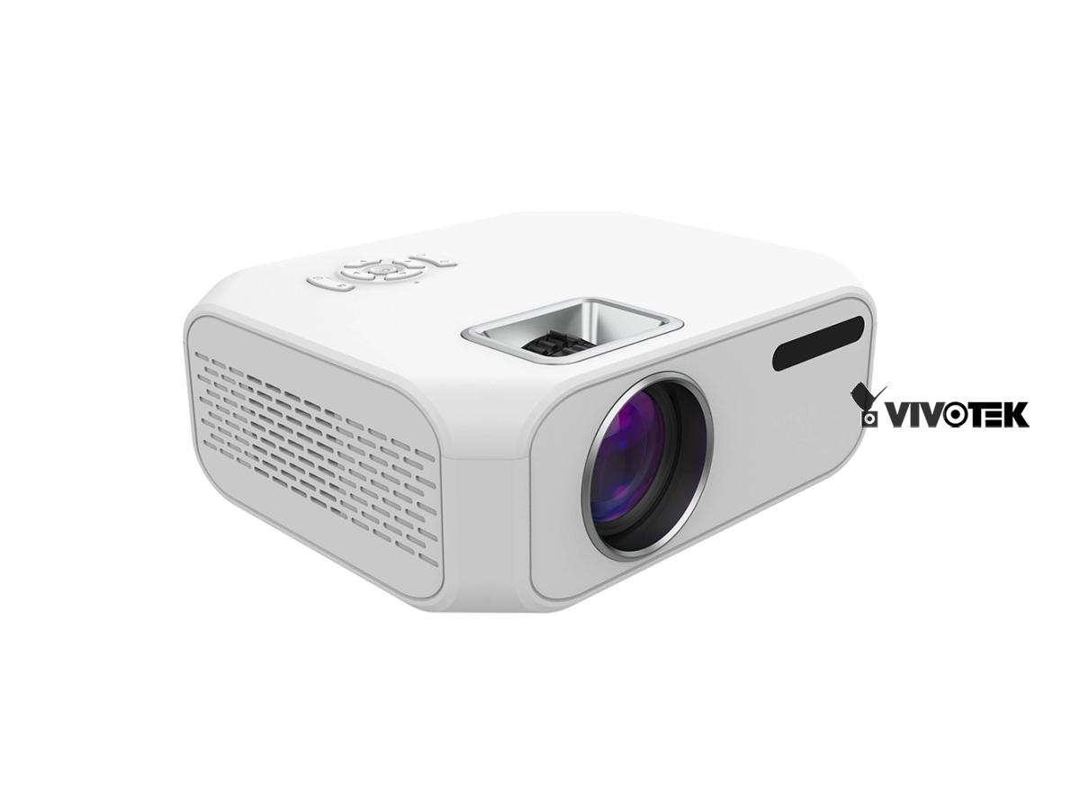 Ремонт Проектора Vivotek в  Новосибирске