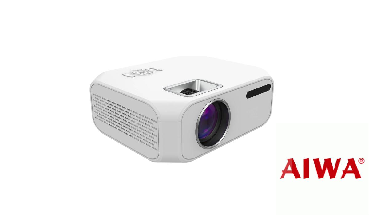 Ремонт Проектора Aiwa в  Новосибирске