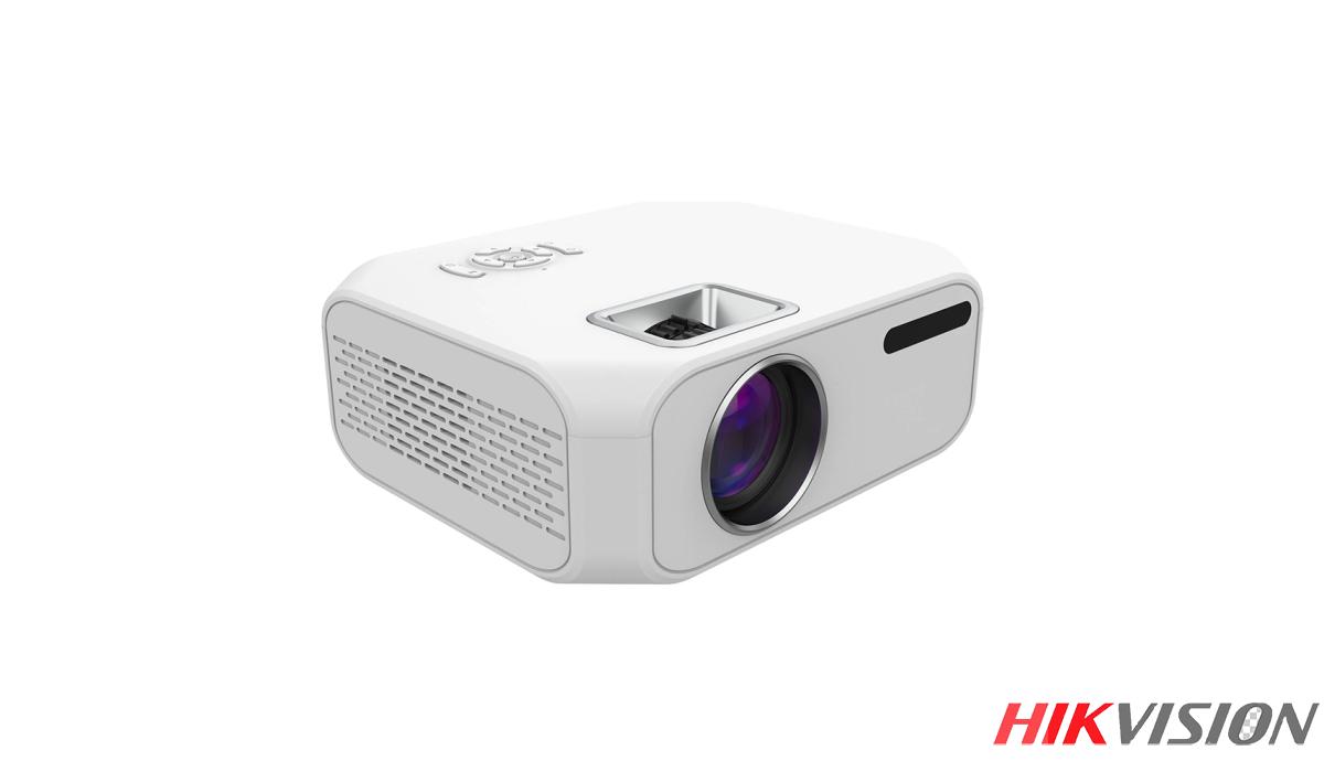 Ремонт Проектора Hikvision в  Новосибирске