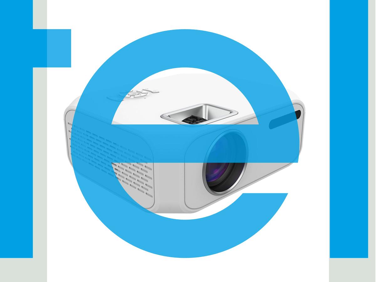 Ремонт Проектора Alcatel в  Новосибирске