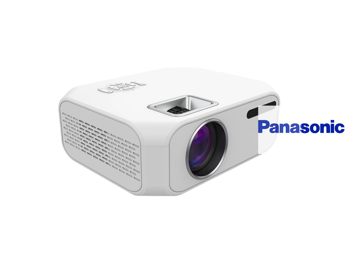 Ремонт Проектора panasonic в  Новосибирске