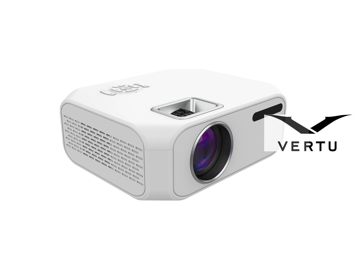 Ремонт Проектора Vertu в  Новосибирске