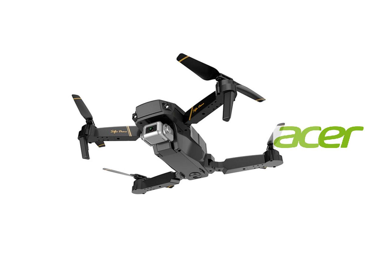 Ремонт Квадрокоптера Acer в  Новосибирске