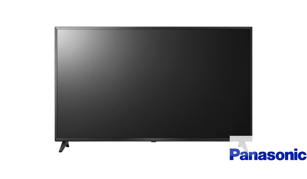 Ремонт Телевизора panasonic в  Новосибирске