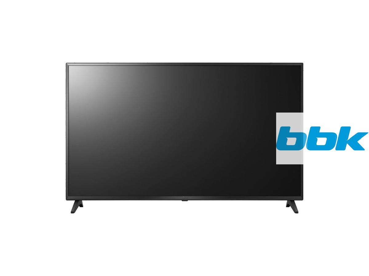 Ремонт Телевизора BBK в  Новосибирске
