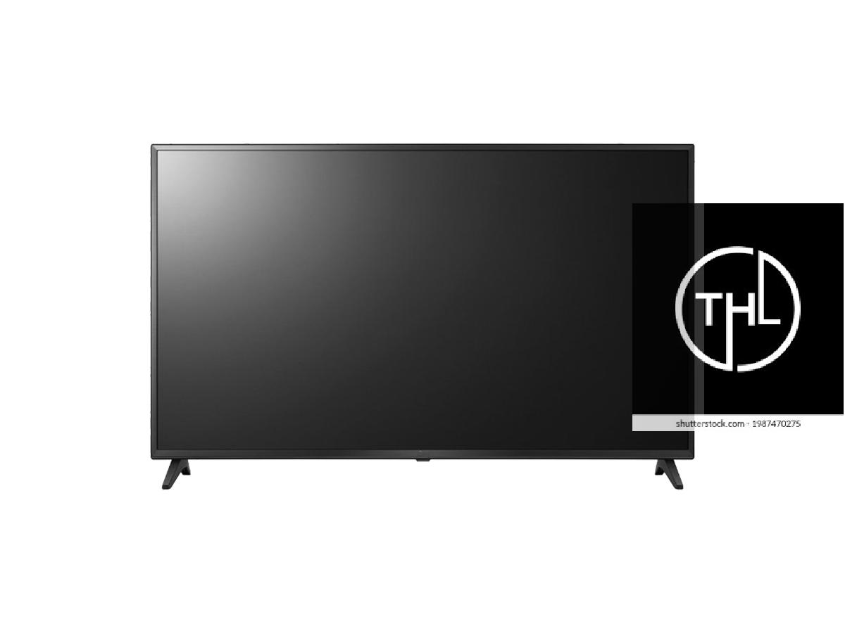 Ремонт Телевизора Thl в  Новосибирске