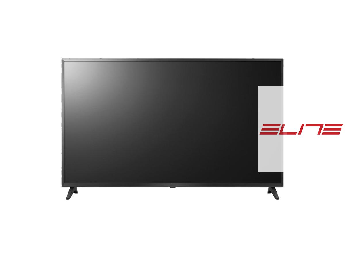 Ремонт Телевизора Elite в  Новосибирске